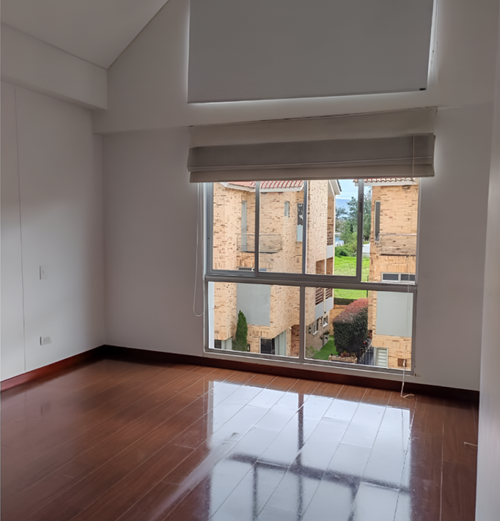 Casa de 3 alcobas en venta en La Estrella, Chía, 137 m² · foto 7 de 9