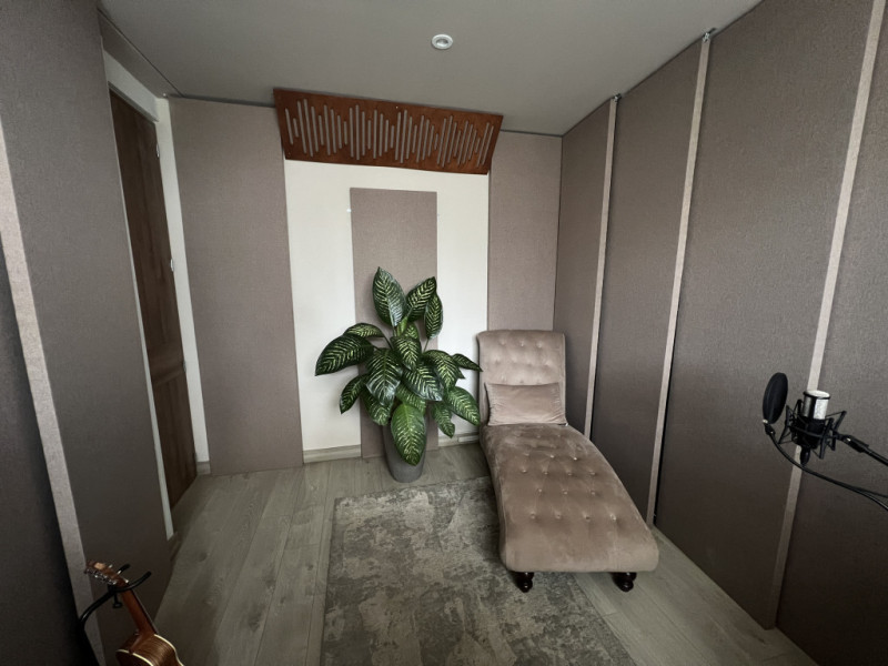 Casa en venta en Vereda Portachuelo, Zipaquirá · foto 11 de 24