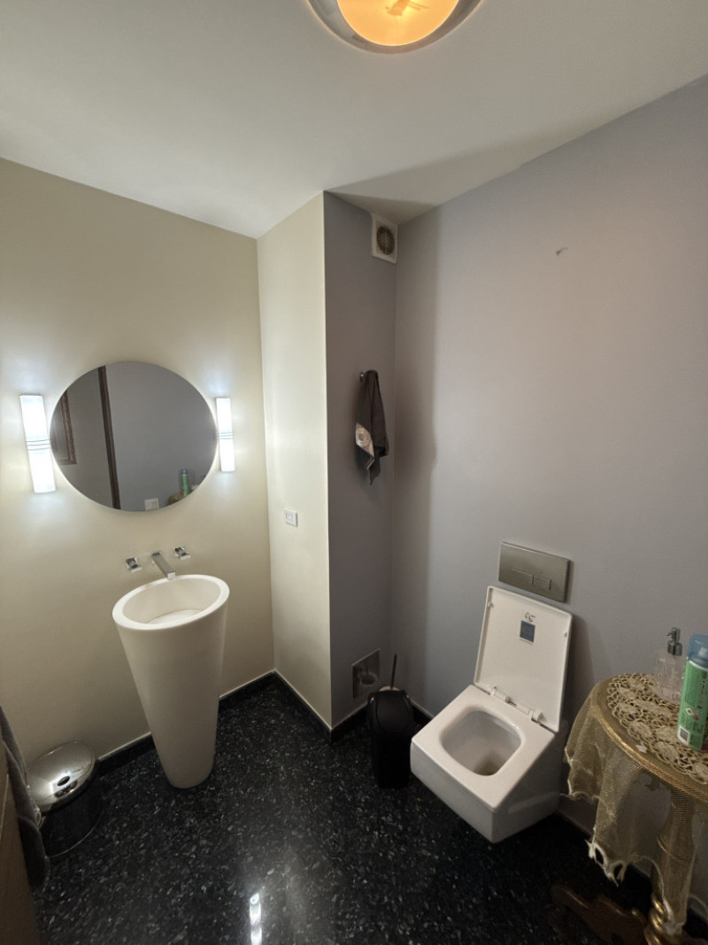 Apartamento en venta en Montearroyo, Bogotá · foto 24 de 24