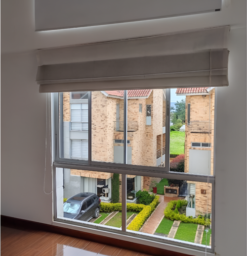 Casa de 3 alcobas en venta en La Estrella, Chía, 137 m² · foto 8 de 9