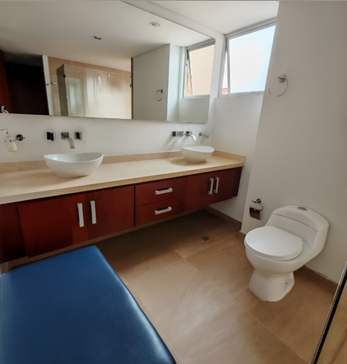 Casa de 3 alcobas en venta en La Estrella, Chía, 137 m² · foto 9 de 9