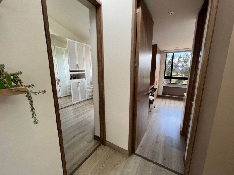 Casa en venta en Vereda Portachuelo, Zipaquirá · foto 14 de 24
