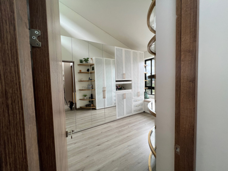 Casa en venta en Vereda Portachuelo, Zipaquirá · foto 15 de 24