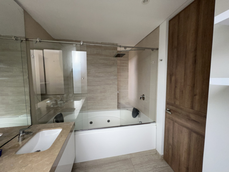 Casa en venta en Vereda Portachuelo, Zipaquirá · foto 22 de 24