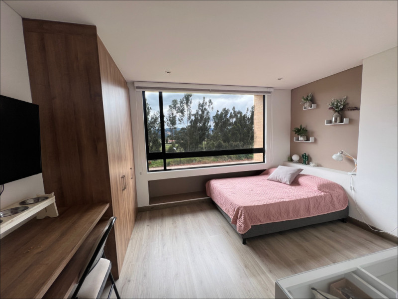 Casa en venta en Vereda Portachuelo, Zipaquirá · foto 24 de 24
