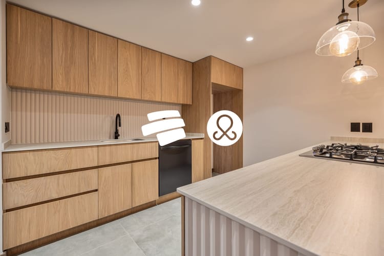 Apartamento de 3 alcobas en venta en El Poblado, Medellín, 190 m² · foto 24 de 24