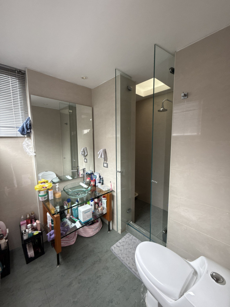 Apartamento en venta en Chicó Navarra, Bogotá · foto 19 de 22