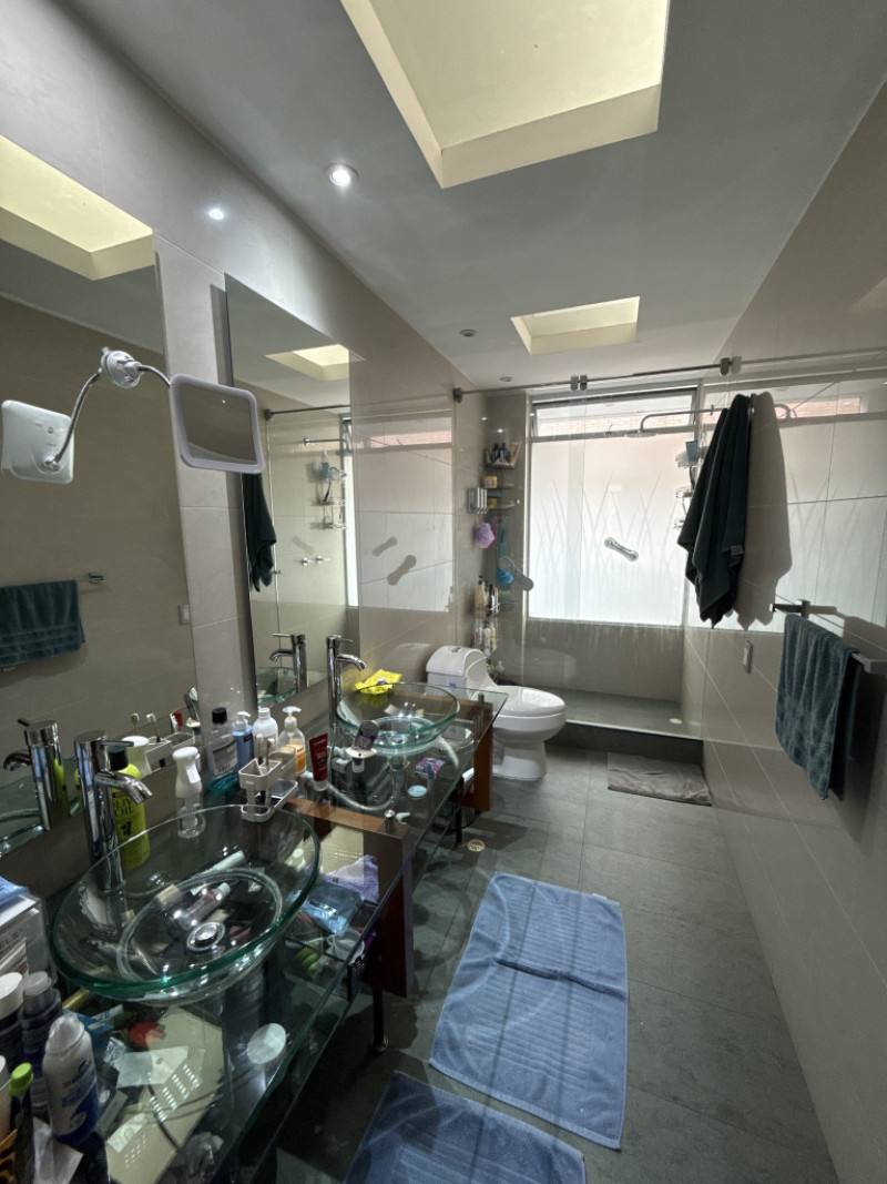 Apartamento en venta en Chicó Navarra, Bogotá · foto 20 de 22