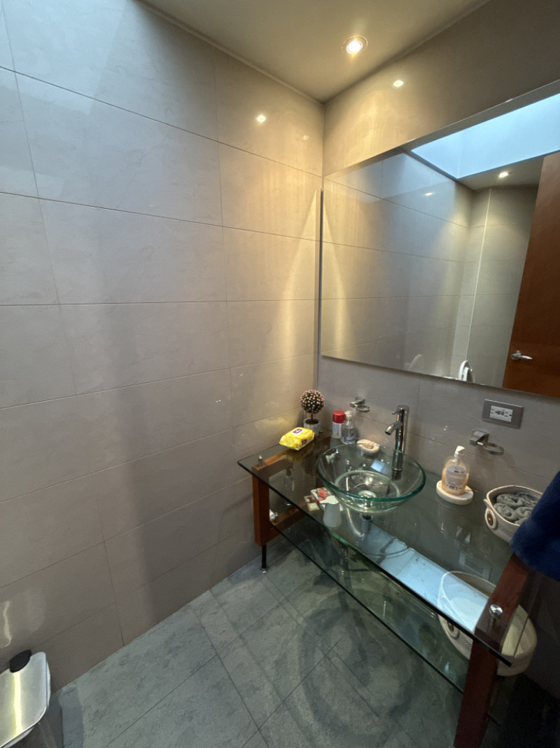 Apartamento en venta en Chicó Navarra, Bogotá · foto 22 de 22