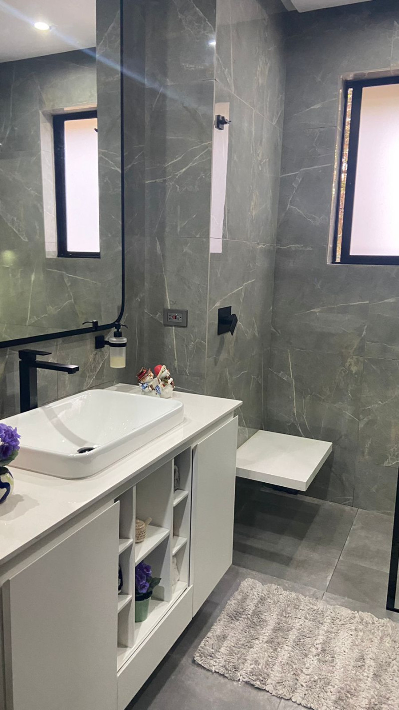 Apartamento en venta en Gratamira, Bogotá · foto 12 de 13