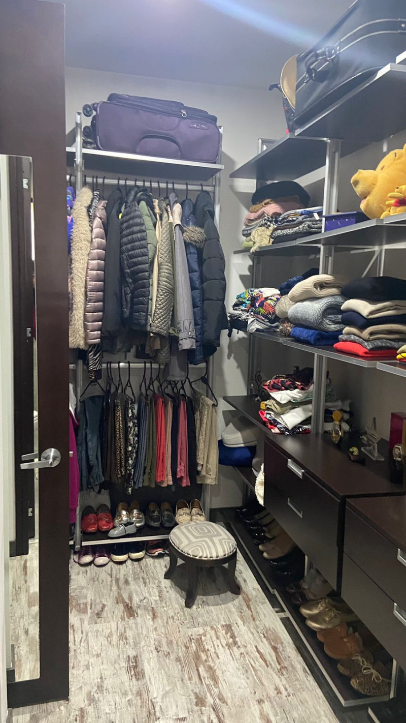 Apartamento en venta en Gratamira, Bogotá · foto 13 de 13