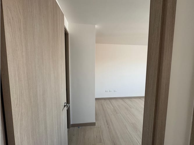 Apartamento de 2 alcobas en venta en Santa Ana, Rionegro, 49 m² · foto 14 de 24