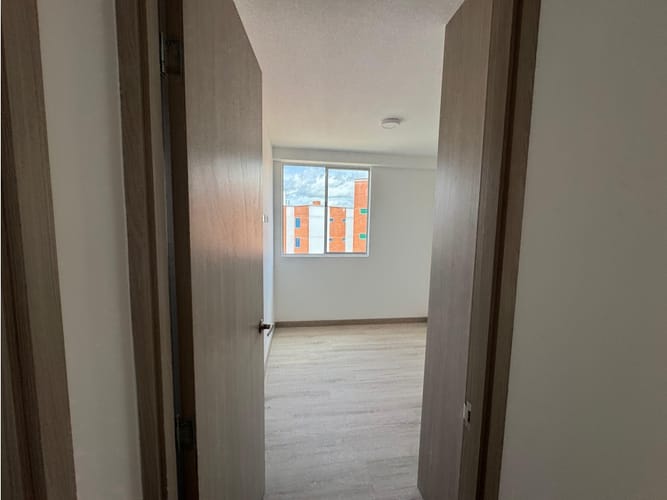 Apartamento de 2 alcobas en venta en Santa Ana, Rionegro, 49 m² · foto 16 de 24