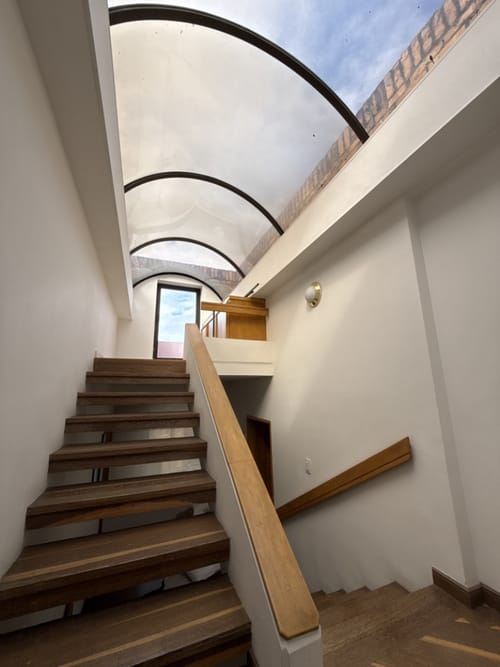 Casa de 3 alcobas en venta en Sotileza, Bogotá, 250 m² · foto 2 de 24