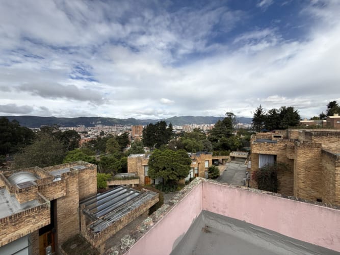 Casa de 3 alcobas en venta en Sotileza, Bogotá, 250 m² · foto 4 de 24
