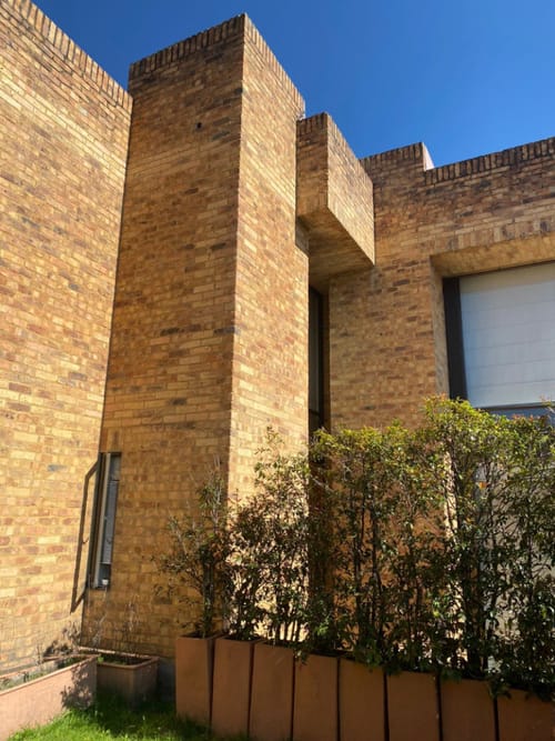 Casa de 3 alcobas en venta en Sotileza, Bogotá, 250 m² · foto 5 de 24