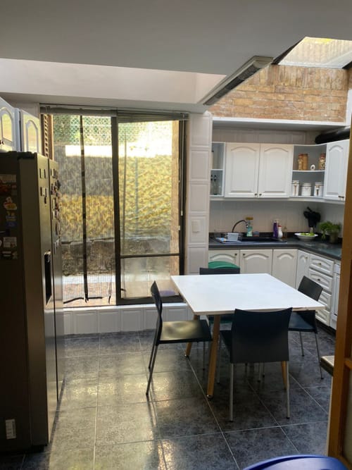 Casa de 3 alcobas en venta en Sotileza, Bogotá, 250 m² · foto 9 de 24