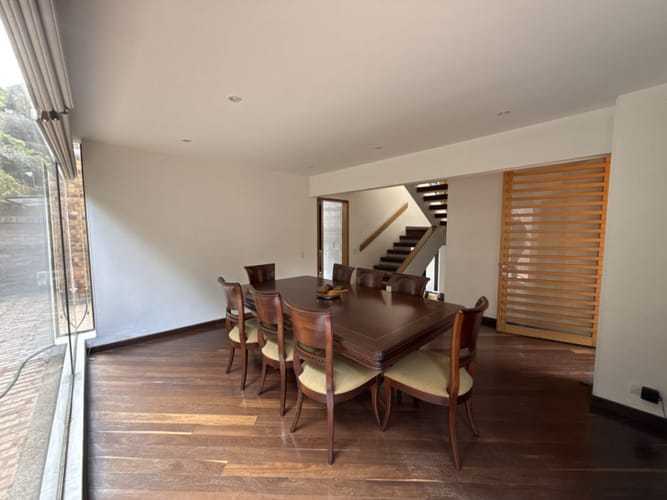 Casa de 3 alcobas en venta en Sotileza, Bogotá, 250 m² · foto 10 de 24
