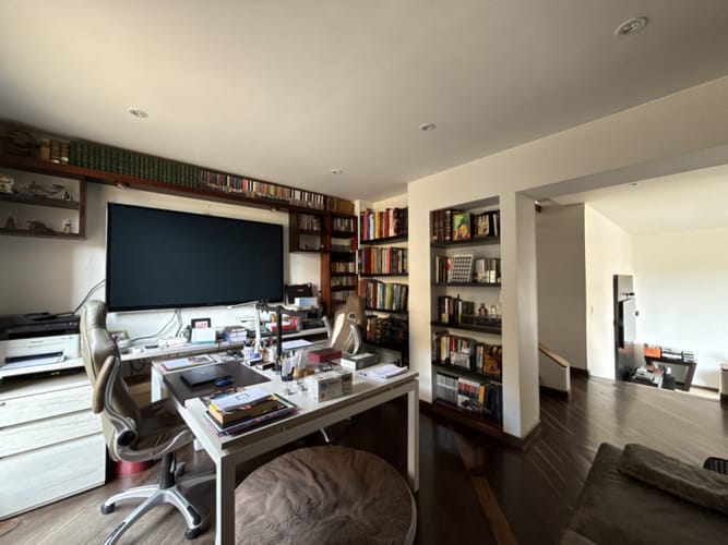 Casa de 3 alcobas en venta en Sotileza, Bogotá, 250 m² · foto 12 de 24