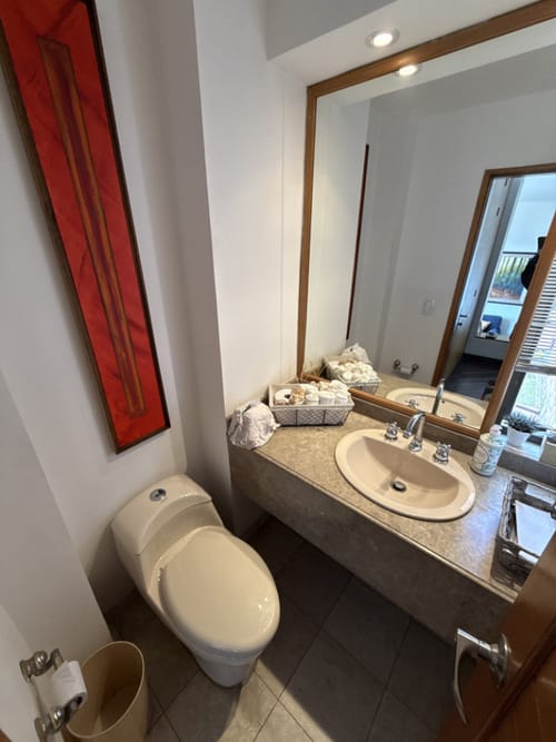 Casa de 3 alcobas en venta en Sotileza, Bogotá, 250 m² · foto 13 de 24