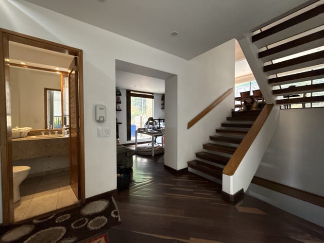 Casa de 3 alcobas en venta en Sotileza, Bogotá, 250 m² · foto 14 de 24