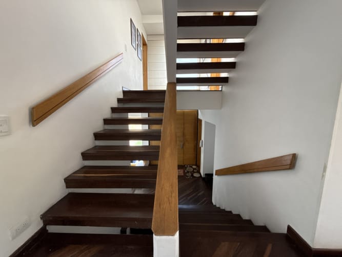 Casa de 3 alcobas en venta en Sotileza, Bogotá, 250 m² · foto 15 de 24