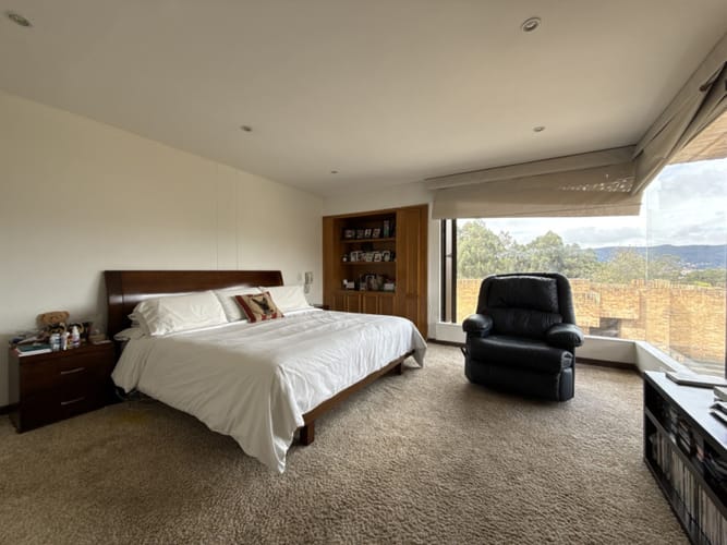 Casa de 3 alcobas en venta en Sotileza, Bogotá, 250 m² · foto 16 de 24
