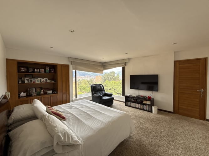 Casa de 3 alcobas en venta en Sotileza, Bogotá, 250 m² · foto 17 de 24