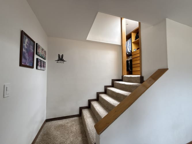Casa de 3 alcobas en venta en Sotileza, Bogotá, 250 m² · foto 18 de 24