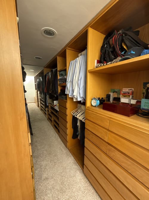 Casa de 3 alcobas en venta en Sotileza, Bogotá, 250 m² · foto 19 de 24