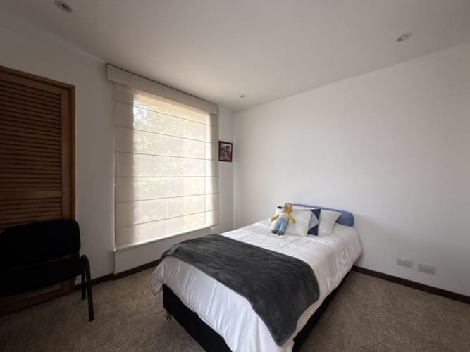 Casa de 3 alcobas en venta en Sotileza, Bogotá, 250 m² · foto 22 de 24