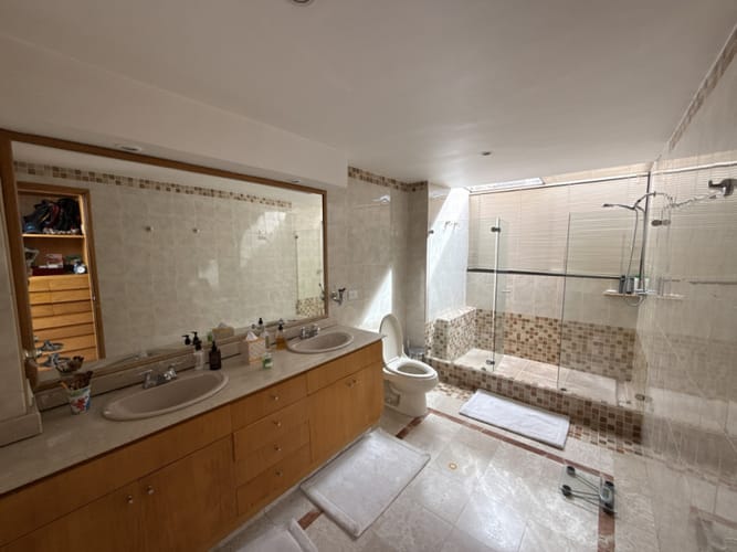 Casa de 3 alcobas en venta en Sotileza, Bogotá, 250 m² · foto 23 de 24