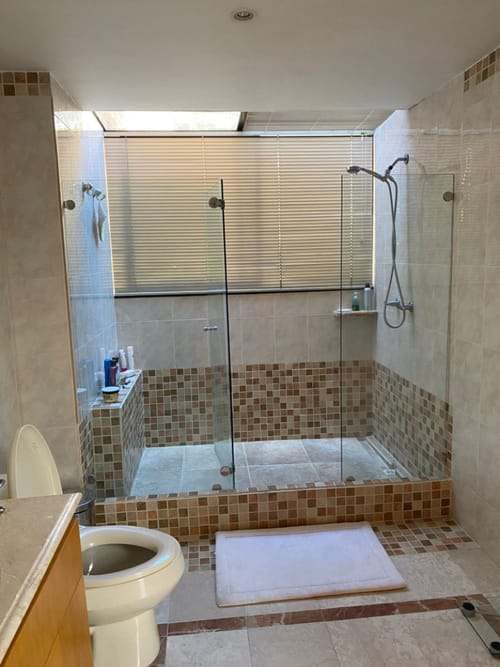 Casa de 3 alcobas en venta en Sotileza, Bogotá, 250 m² · foto 24 de 24
