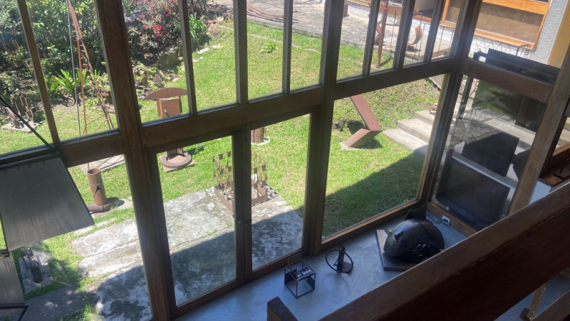 Casa en arriendo en Niza, Bogotá · foto 5 de 24