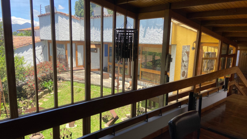 Casa en arriendo en Niza, Bogotá · foto 6 de 24