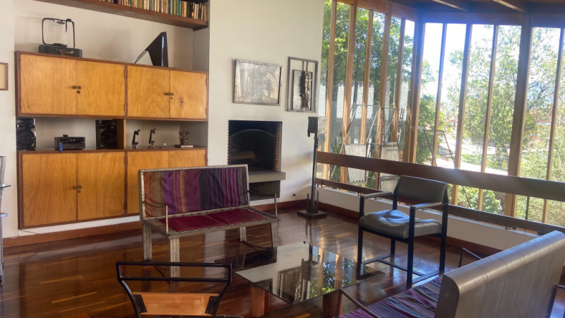 Casa en arriendo en Niza, Bogotá · foto 15 de 24