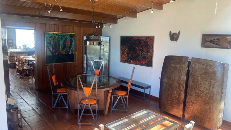 Casa en arriendo en Niza, Bogotá · foto 22 de 24