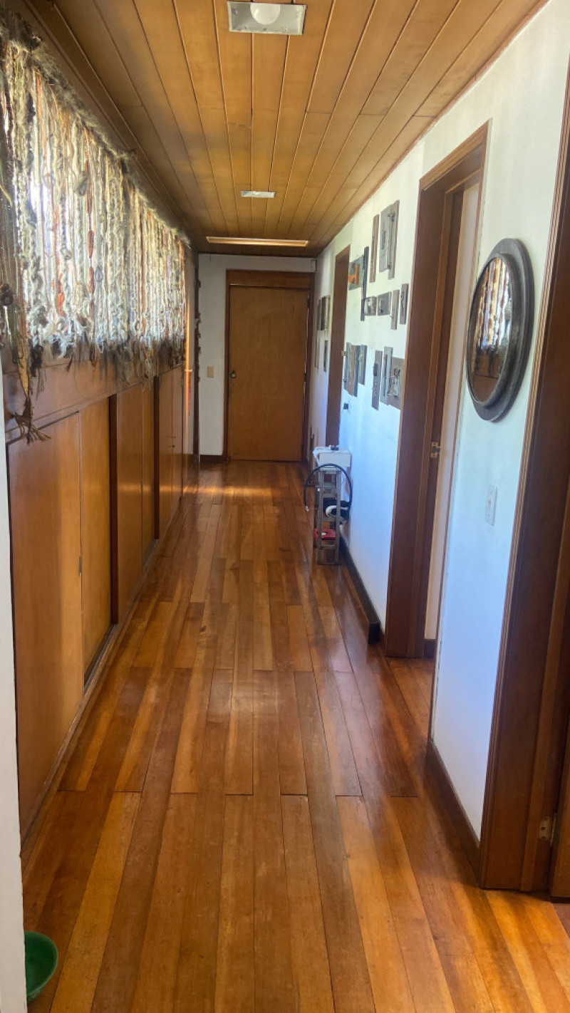 Casa en arriendo en Niza, Bogotá · foto 24 de 24