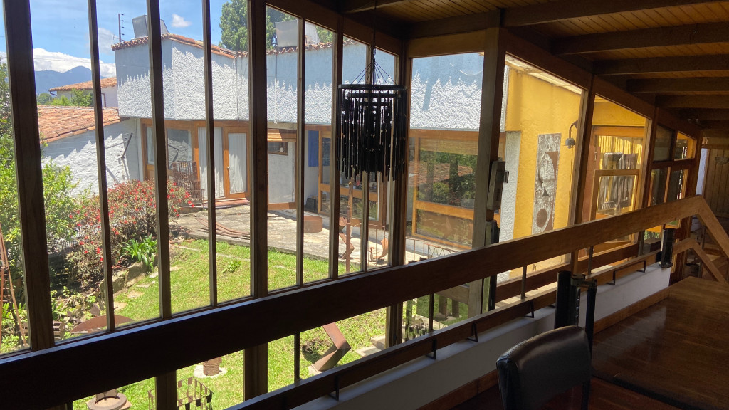 Casa en venta en Niza, Bogotá · foto 6 de 24