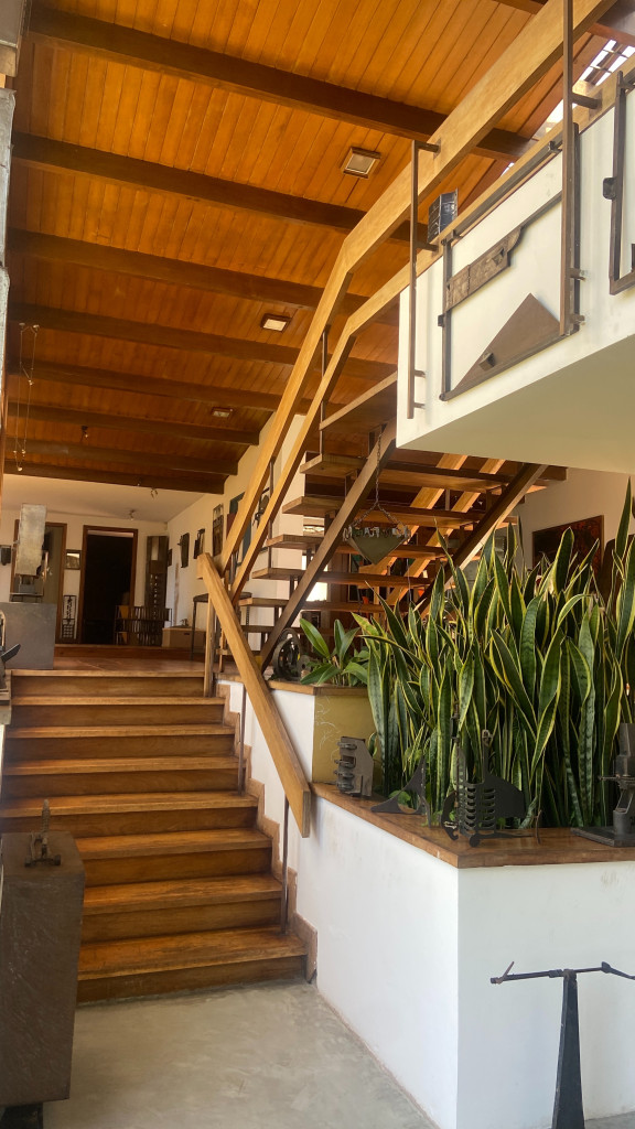 Casa en venta en Niza, Bogotá · foto 8 de 24