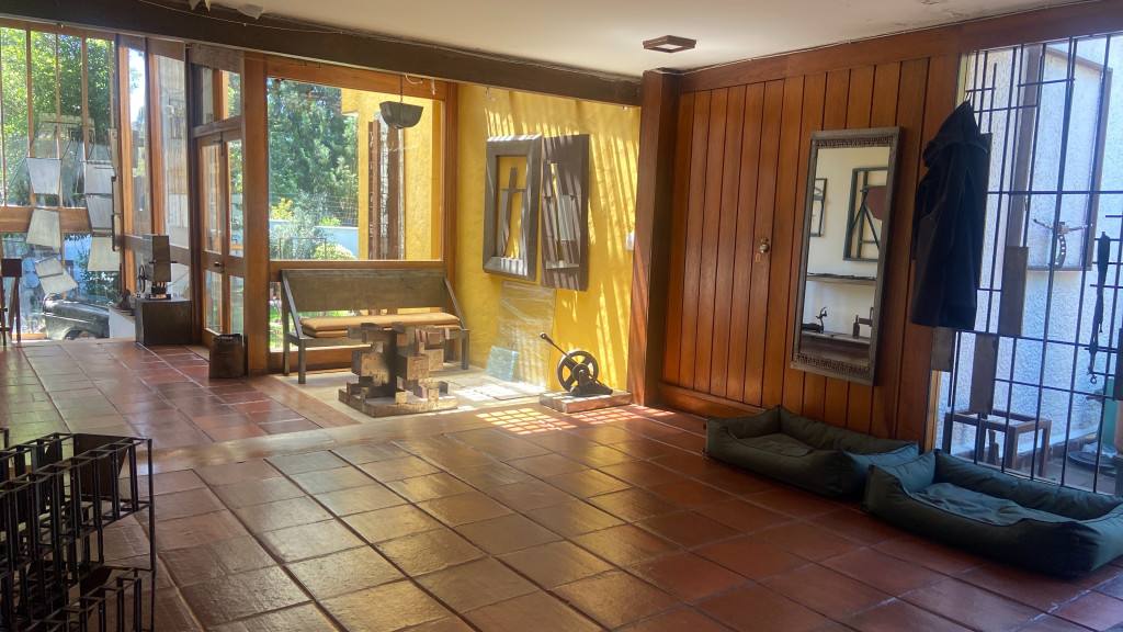 Casa en venta en Niza, Bogotá · foto 10 de 24