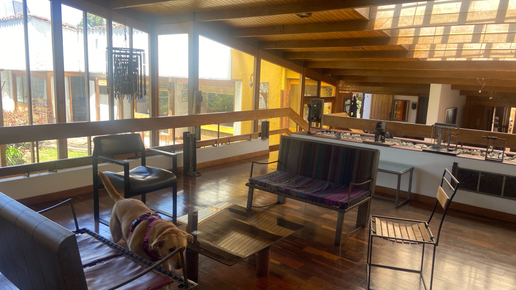 Casa en venta en Niza, Bogotá · foto 12 de 24