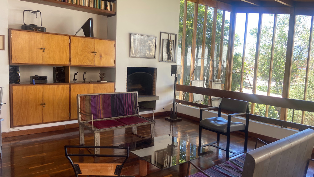 Casa en venta en Niza, Bogotá · foto 13 de 24