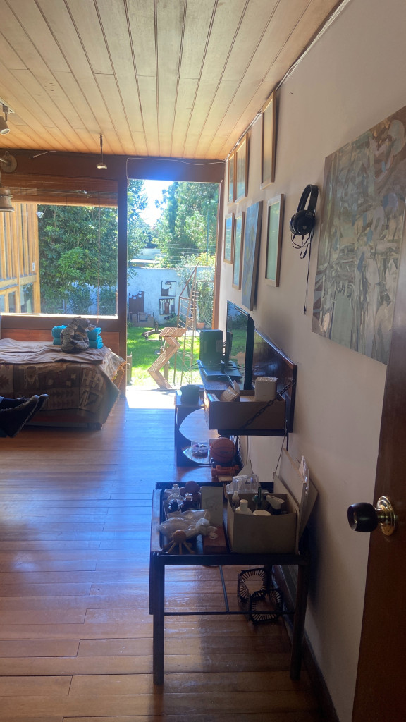 Casa en venta en Niza, Bogotá · foto 24 de 24