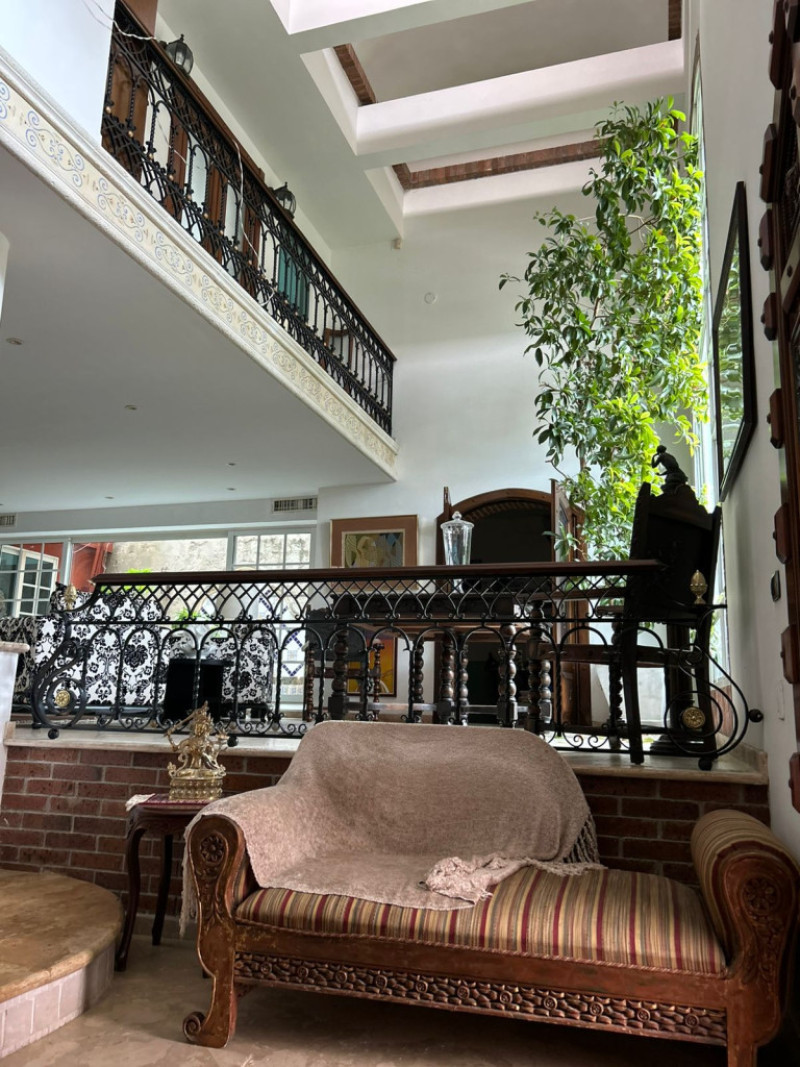Casa en venta en Altos De Riomar, Barranquilla · foto 9 de 24