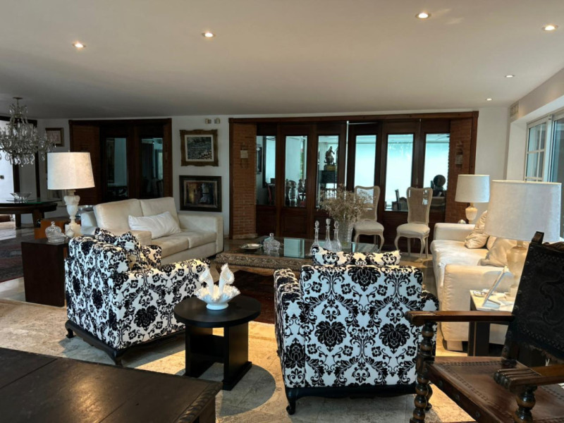 Casa en venta en Altos De Riomar, Barranquilla · foto 11 de 24