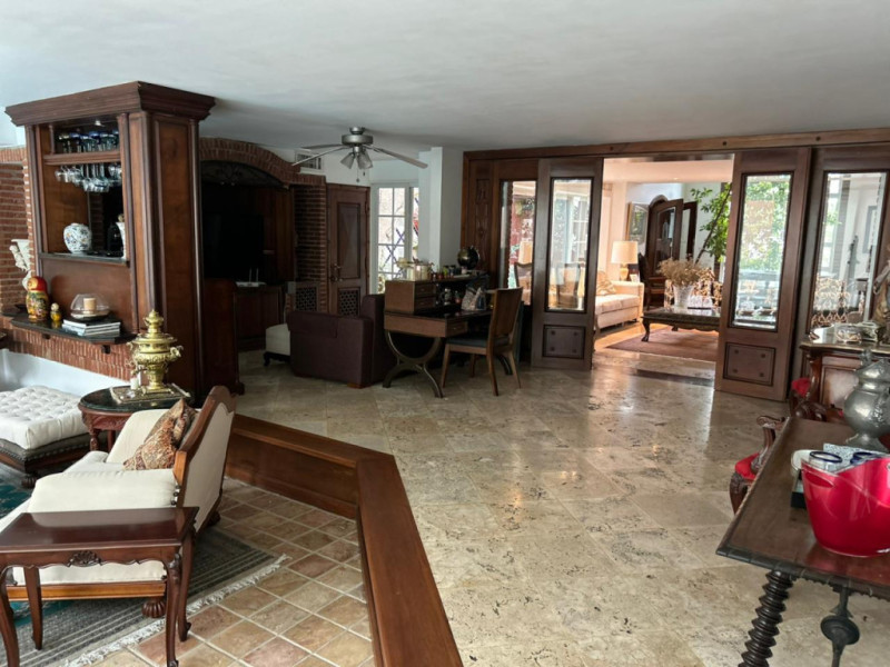 Casa en venta en Altos De Riomar, Barranquilla · foto 13 de 24