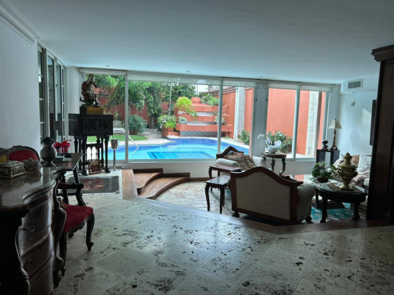Casa en venta en Altos De Riomar, Barranquilla · foto 15 de 24