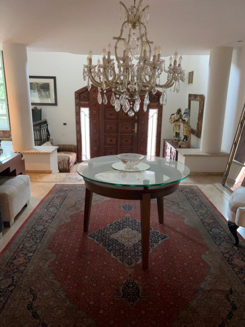 Casa en venta en Altos De Riomar, Barranquilla · foto 20 de 24