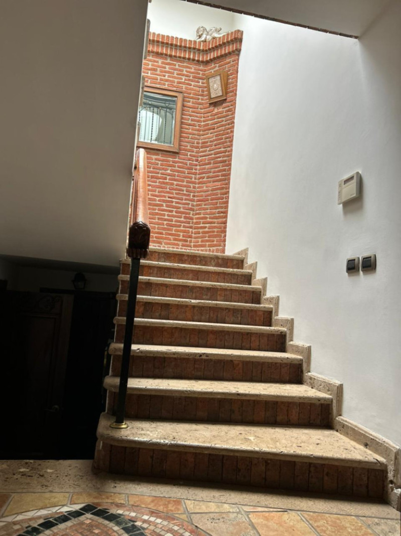 Casa en venta en Altos De Riomar, Barranquilla · foto 21 de 24